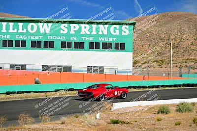 media/May-11-2025-Cobra Club (Sun) [[44ca44ec33]]/Yellow Group/Session 1 (Turn 3-Outside)/